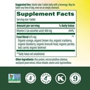 megafood-ultra-c-400-mg-vegan-vitamin-c--2.jpg