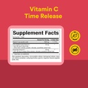 natural-factors-vitamin-c-time-release-d-4.jpg