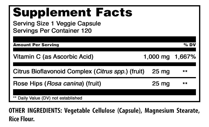 amazing-formulas-vitamin-c-ascorbic-acid-2.jpg