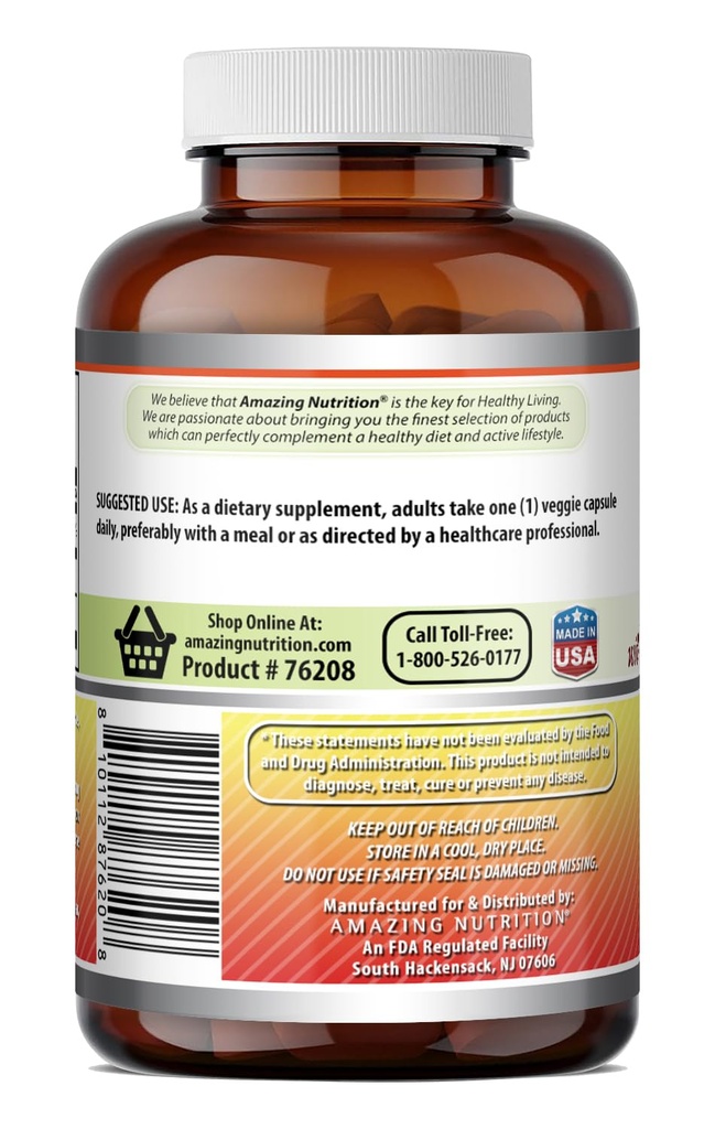 amazing-formulas-vitamin-c-ascorbic-acid-5.jpg