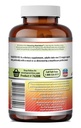 amazing-formulas-vitamin-c-ascorbic-acid-5.jpg