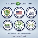 amazing-formulas-vitamin-c-ascorbic-acid-3.jpg
