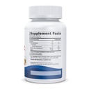 nordic-naturals-vitamin-c-gummies-tart-t-2.jpg