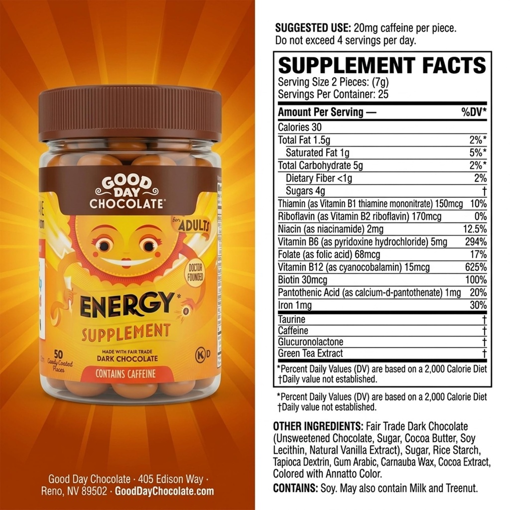 good-day-chocolate-energy-supplements-fo-2.jpg