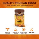 good-day-chocolate-energy-supplements-fo-3.jpg