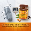 good-day-chocolate-energy-supplements-fo-5.jpg