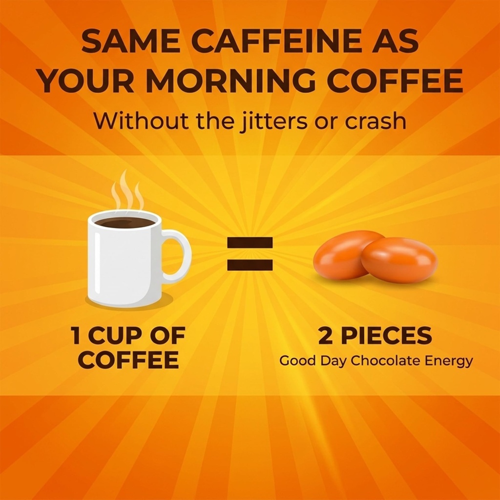 good-day-chocolate-energy-supplements-fo-4.jpg