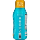sugar-free-liquid-multivitamin-for-kids--2.jpg