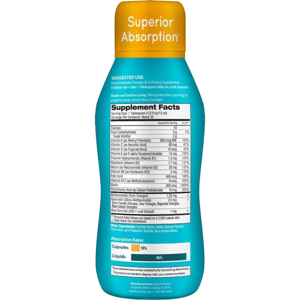 sugar-free-liquid-multivitamin-for-kids--3.jpg