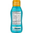 sugar-free-liquid-multivitamin-for-kids--3.jpg