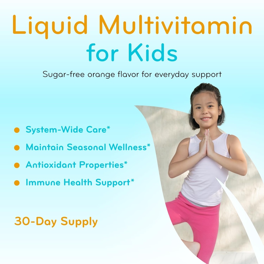 sugar-free-liquid-multivitamin-for-kids--5.jpg