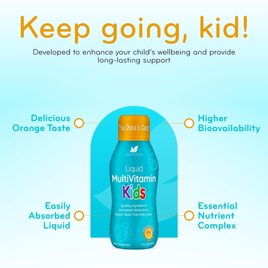 sugar-free-liquid-multivitamin-for-kids--6.jpg
