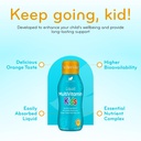 sugar-free-liquid-multivitamin-for-kids--6.jpg