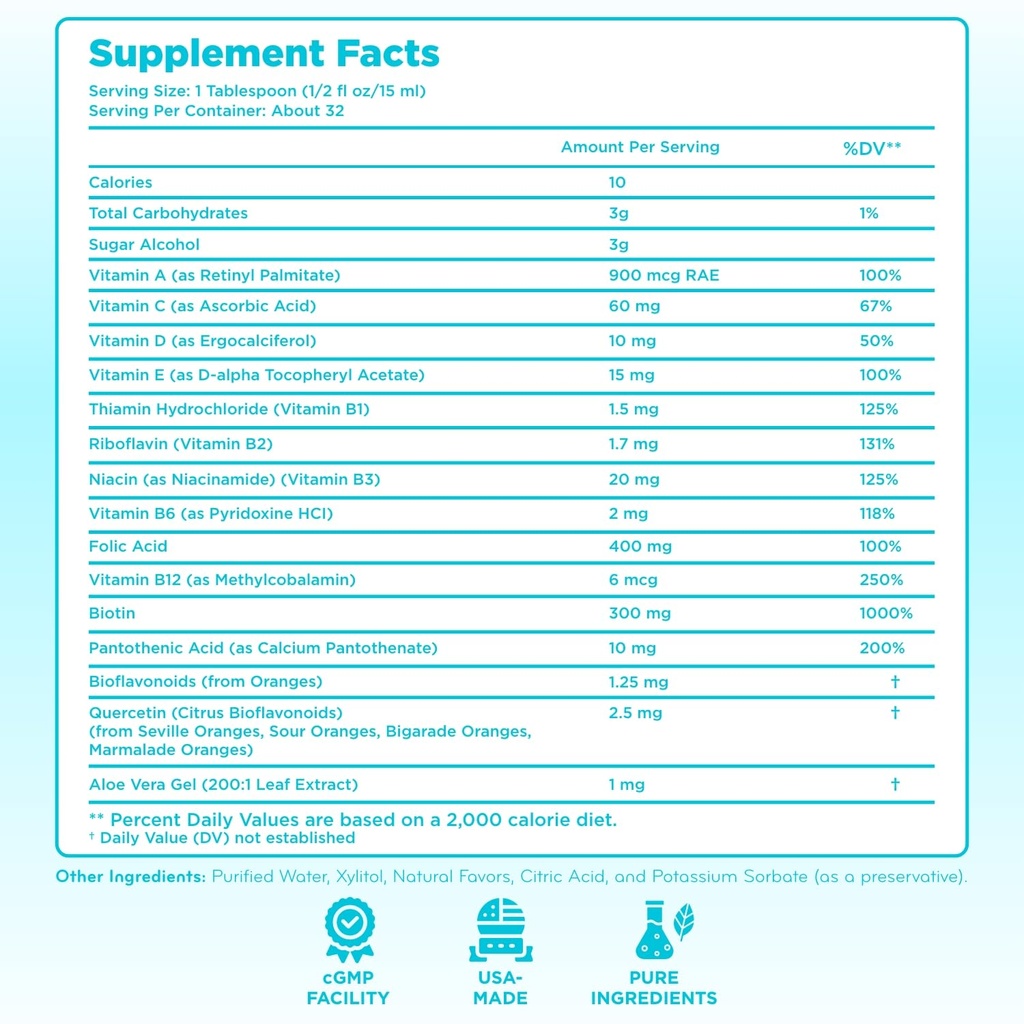 sugar-free-liquid-multivitamin-for-kids--4.jpg