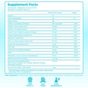 sugar-free-liquid-multivitamin-for-kids--4.jpg