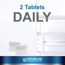 douglas-laboratories-calcium-microcrysta-3.jpg