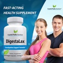 digestalax-increase-nutrition-constipati-2.jpg