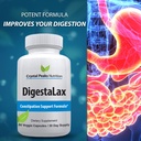 digestalax-increase-nutrition-constipati-4.jpg