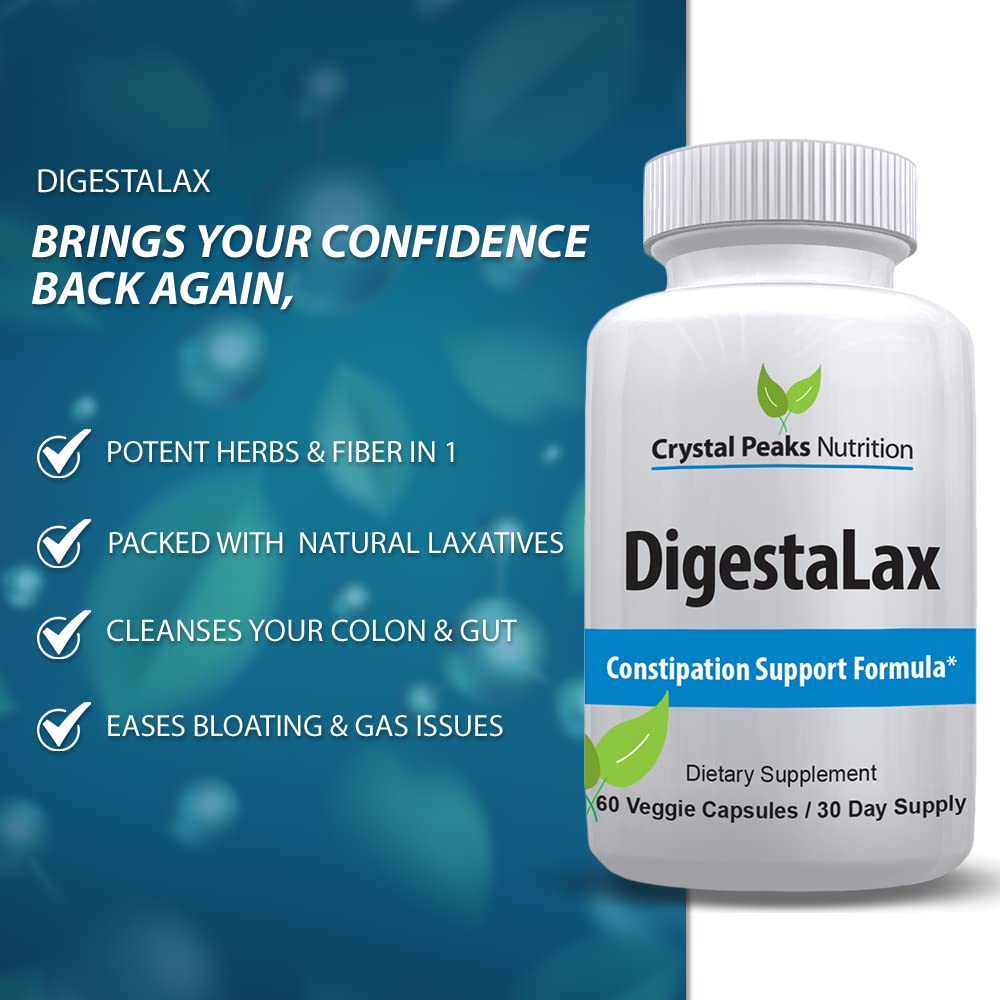 digestalax-increase-nutrition-constipati-3.jpg