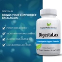 digestalax-increase-nutrition-constipati-3.jpg