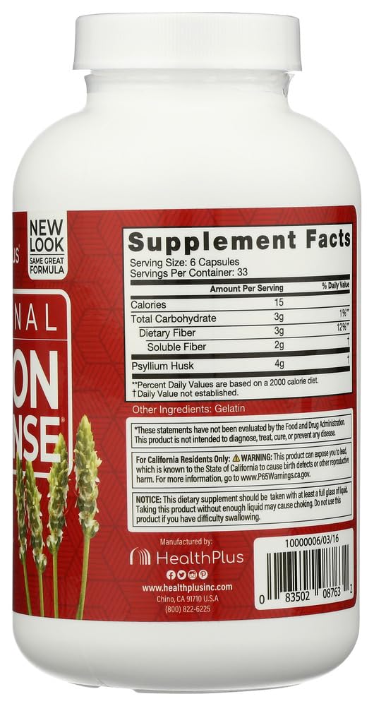 colon-cleanse-625mg-4.jpg