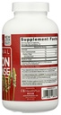 colon-cleanse-625mg-4.jpg
