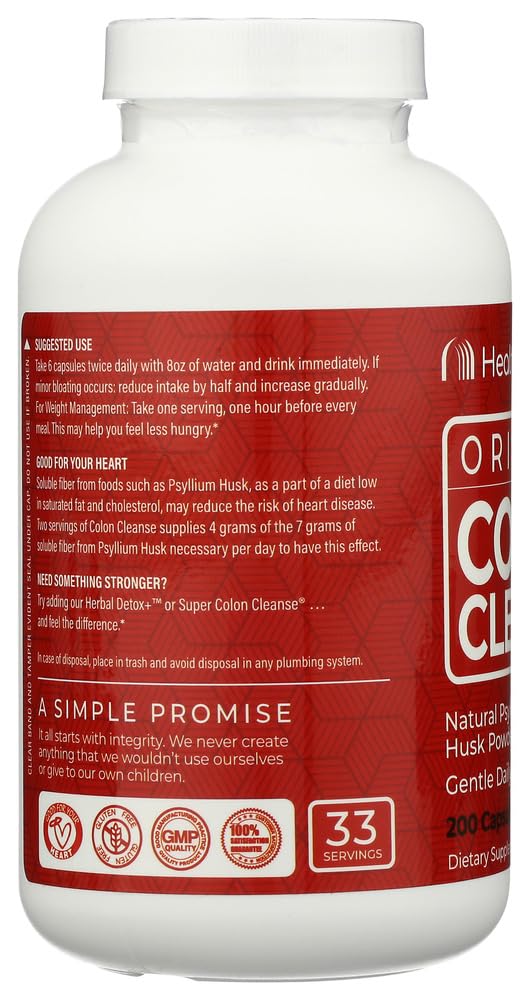 colon-cleanse-625mg-2.jpg