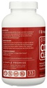 colon-cleanse-625mg-2.jpg