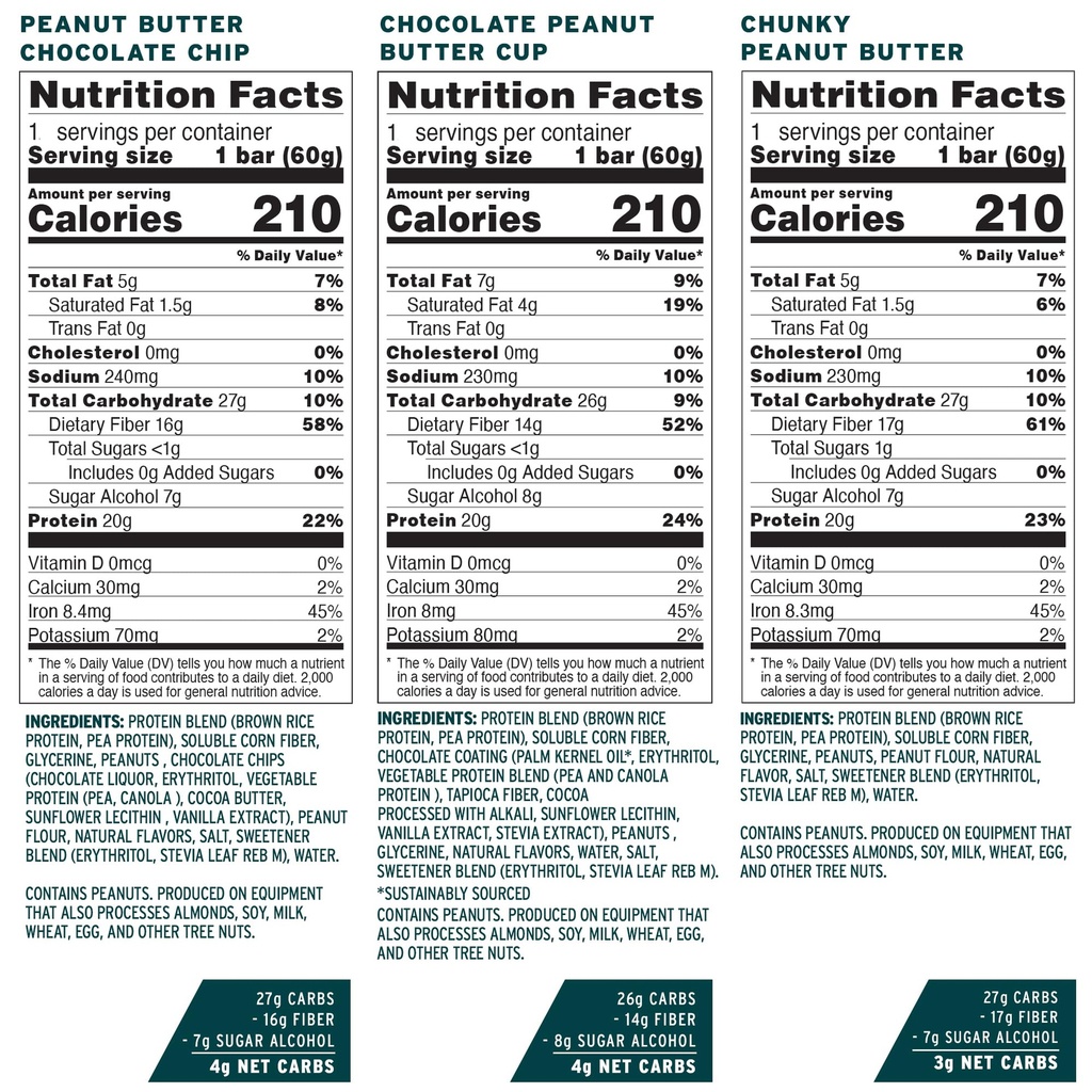 no-cow-vegan-protein-bars-upgraded-peanu-2.jpg