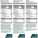 no-cow-vegan-protein-bars-upgraded-peanu-2.jpg