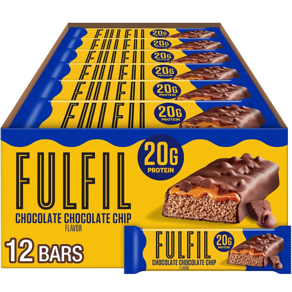 fulfil-chocolate-chocolate-chip-flavored-4.jpg
