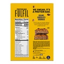 fulfil-chocolate-chocolate-chip-flavored-2.jpg