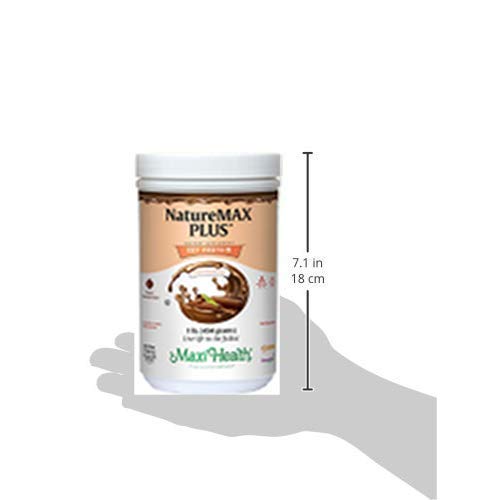 maxi-health-naturemax-plus-energy-suppor-4.jpg