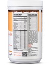 maxi-health-naturemax-plus-energy-suppor-2.jpg