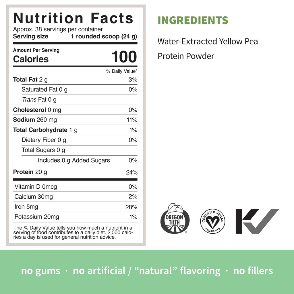 sprout-living-organic-pea-protein-powder-3.jpg