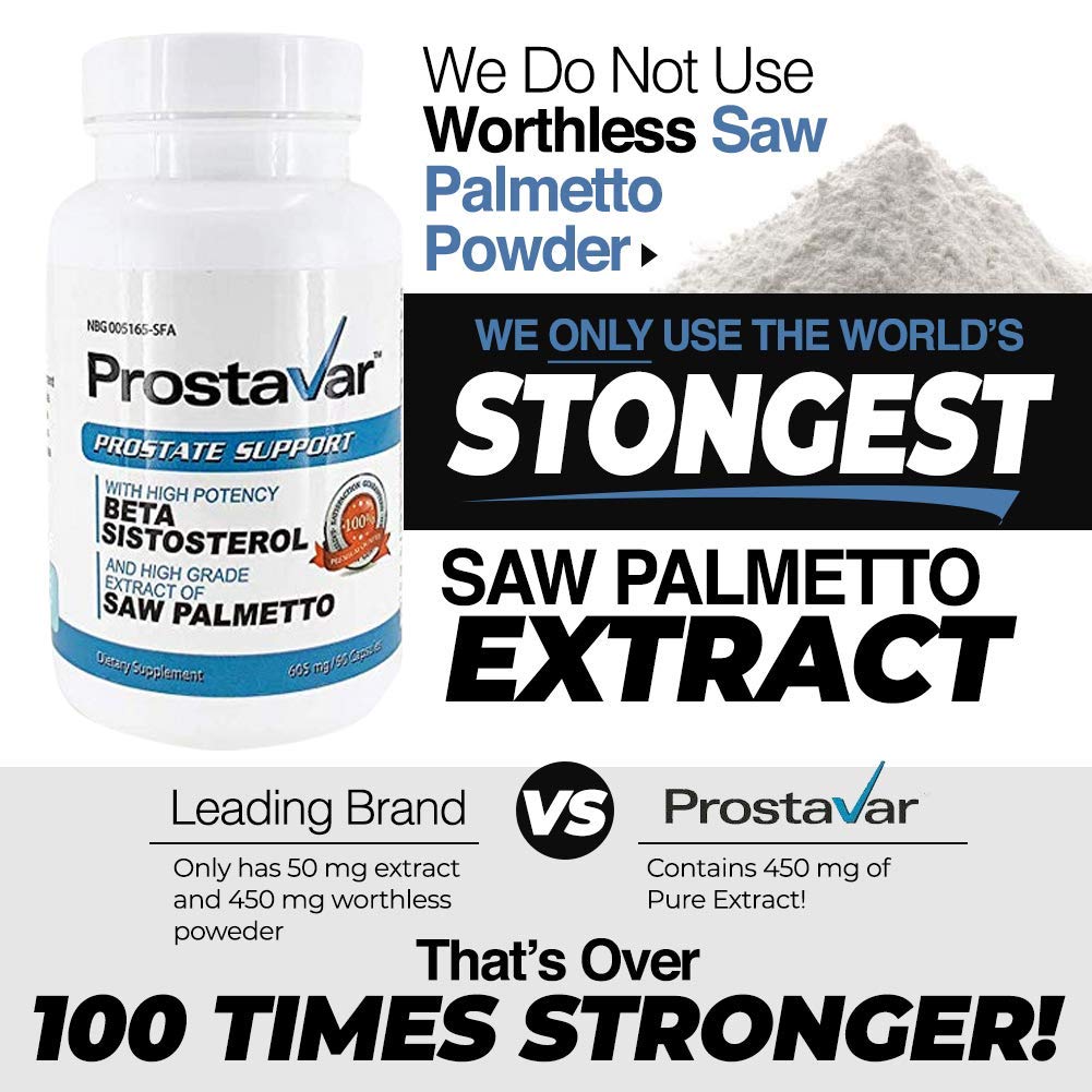 prostate-support-with-saw-palmetto-605mg-5.jpg