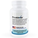 prostate-support-with-saw-palmetto-605mg-3.jpg