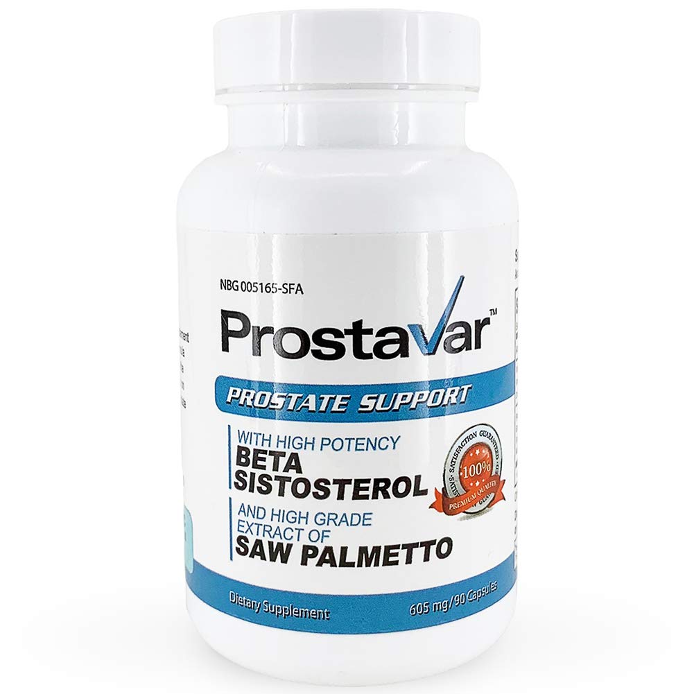 prostate-support-with-saw-palmetto-605mg-2.jpg