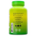 alfa-vitamins-saw-palmetto-natural-suppl-3.jpg