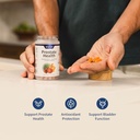 snap-supplements-prostate-support-supple-3.jpg