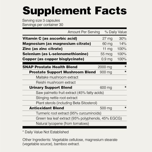 snap-supplements-prostate-support-supple-4.jpg
