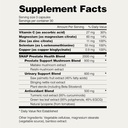 snap-supplements-prostate-support-supple-4.jpg