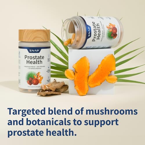 snap-supplements-prostate-support-supple-2.jpg