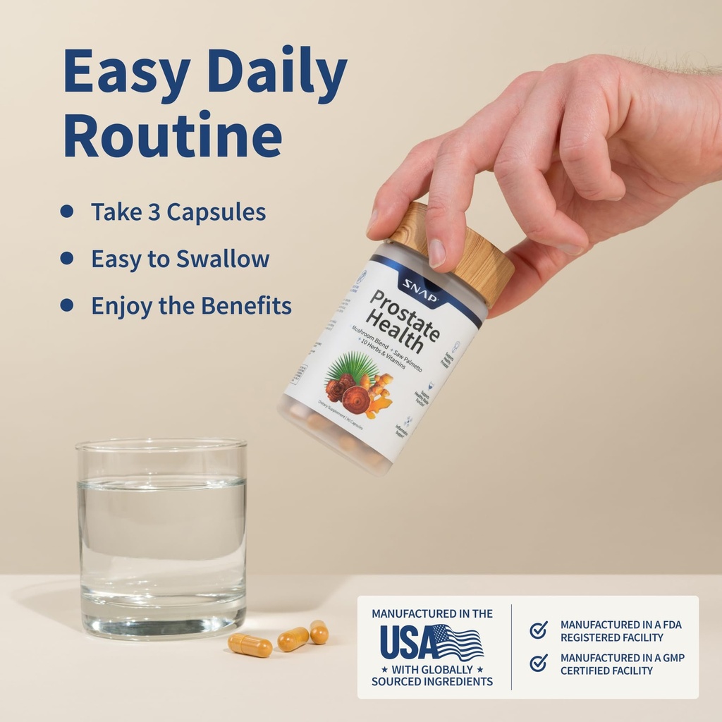 snap-supplements-prostate-support-supple-5.jpg
