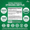 zazzee-herbal-prostate-support-bundle-or-3.jpg