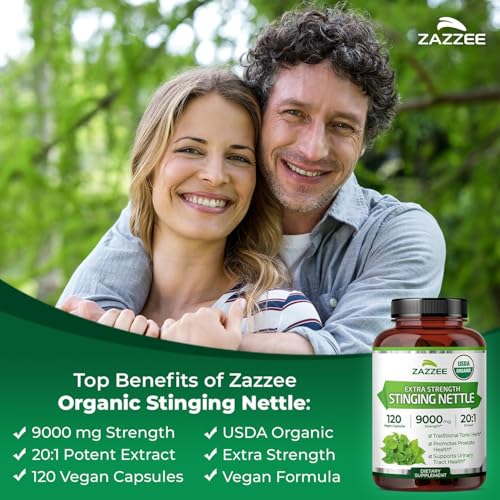 zazzee-herbal-prostate-support-bundle-or-5.jpg