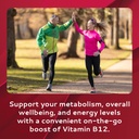 vitamin-b12-strips-10-pack-easy-oral-dis-4.jpg