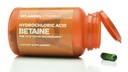mt-angel-vitamins-hydrochloric-acid-beta-2.jpg