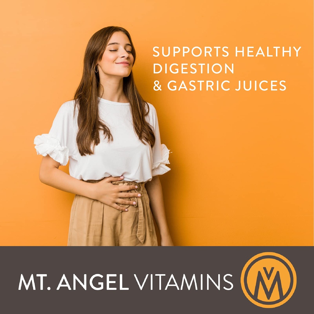 mt-angel-vitamins-hydrochloric-acid-beta-4.jpg