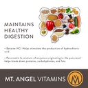 mt-angel-vitamins-hydrochloric-acid-beta-5.jpg